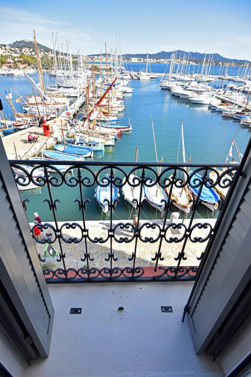 Restaurant De La Tour 2*